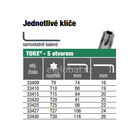 11229-33430-lt-klic-t30-torx-s-vyvrtem.png