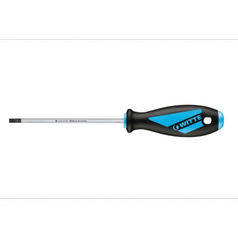 1135-53106-maxxpro-55x125.png