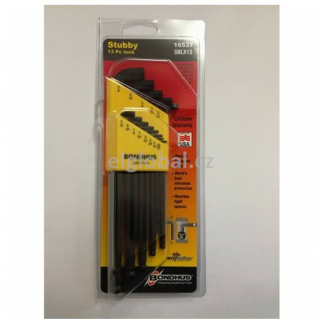 12108-16537-sada-l-klicuinch-stubby-sblx13-long.jpg