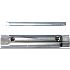 12450-262022-trubkovy-klic-oboustr20x22mm.png
