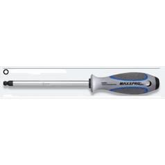 1255-63052-maxxpro-plus-40-kulova-hlava.png