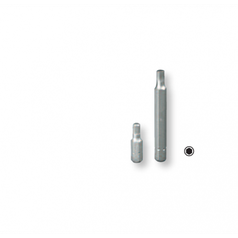12670-306012-bit-imbus-i12x30mm.png