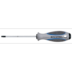 1280-63204-maxxpro-plus-torx-t8.png