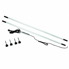 LINE LIGHT 2 03.5202.25 LINE LIGHT 2 03.5202.25