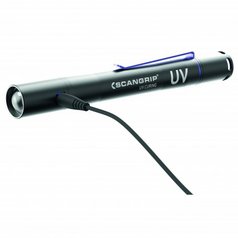 13381-035800-uv-pen.jpg