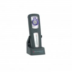 13382-035801-uv-light.jpg