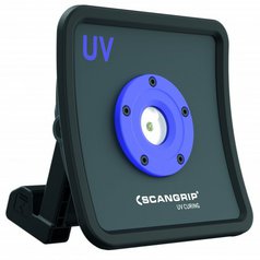 13383-035802-nova-uv-s.jpg
