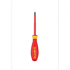 1356-74092-protop-ii-vde-modul-pz2x100.png