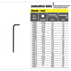 136-10908-l-klic-964-inch.png