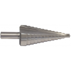 13648-350060630-hss-ratioline-stupnovity-vrtak-6-30x2mm.png