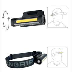 15822-035811-flex-wear-kit.png