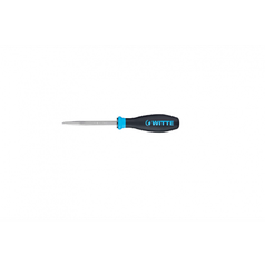1619-92551-protop-ii-sidlo-ctyrhranne.png