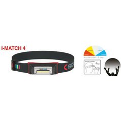 16703-035663-i-match-4-headlamp-nahrada-za-035656.jpg