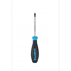 1814-98913-protop-ii-torx-t45x130.png