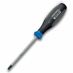 1832-99012-protop-ii-plus-torx-t40.jpg