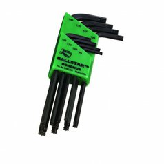 201-11332-sada-l_-klicu_torx-ltx-8.jpg