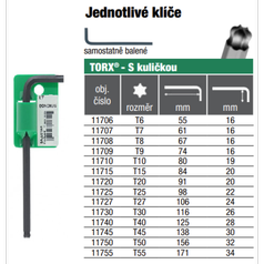 209-11720-l-klic-lt-20-torxkarta.png