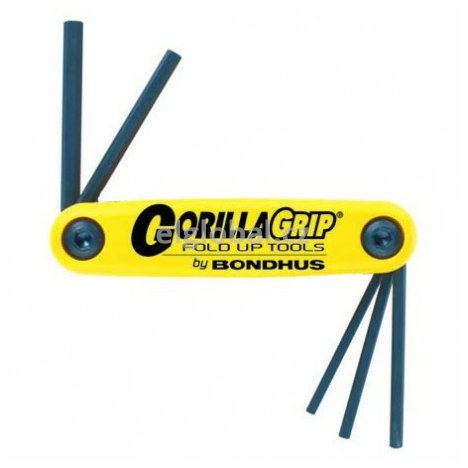 302-12585-gorillagrip_inch-hf5.jpg