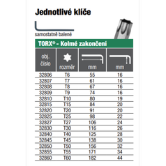 477-32806-l-klic-t6-torx.png