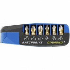 573-25106-ratchdrive-compact-phpz-diamond.jpg