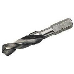 6620-67130-spiral_vrtak-bit-3_0mm.jpg