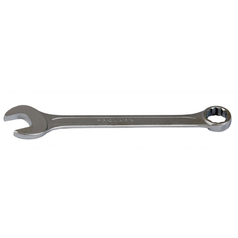 7945-2529-ockoplochy-klic-29mm.png