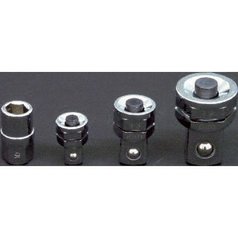 8123-3692-adapter-gt-13mm-pro-3_8nastavec.jpg