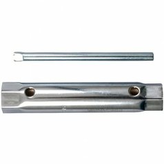 9055-261719-trubkovy-klic-oboustr_17x19mm.jpg