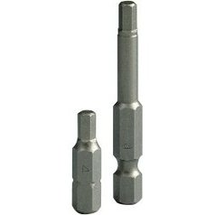 9115-306014-bit-imbus-i14x30mm.jpg