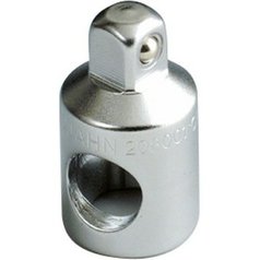 9124-308001-posuvny-adapter-1_2.jpg
