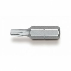 934-29508-bit-torx-t-30.jpg