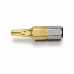 939-29516-bit-torx-t-25-tin.jpg