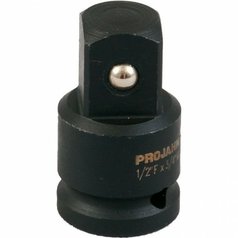 9434-581034-prumyslovy-adapter-z1na3_4.jpg