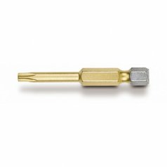 961-29617-bit-torx-t-27_50-tin.jpg