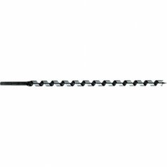 Hadovitý vrták Lewis 10x230mm 19510200.24 Hadovitý vrták Lewis 10x230mm 19510200.24