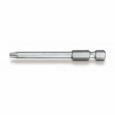 976-29686-bit-torx-t-30_90.jpg