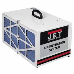JET AFS-500 Filtr vzduchu M 121-AFS-500M_M