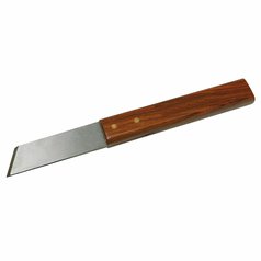 Rýsovací nůž M 125-427567_M