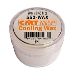 CMT FASTX4 Chladící vosk 20 ml C552-WAX