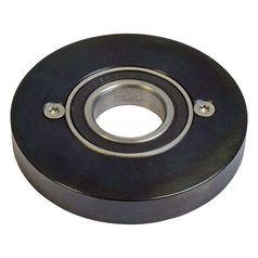 IGM Kopírovací kroužek s ložiskem - D80 d30mm F679-08030