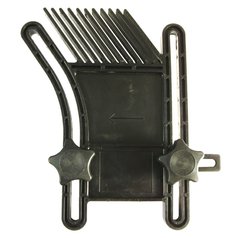 IGM Přítlačný hřeben ABS pro frézovací stolky FRT2-998