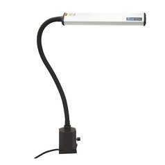 IGM LED 3FB Pracovní lampa M STP-LED3FB_M