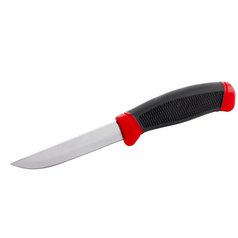 Nůž technický 210 mm, pochva