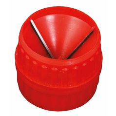Odjehlovač na trubky 6-32mm vnitřní/vnější Odjehlovač na trubky 6-32mm vnitřní/vnější