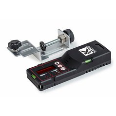 Přijímač laserový KAPRO RED 894-04 (D)