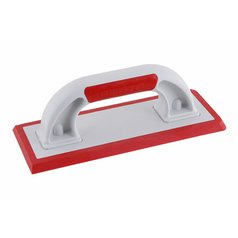 Hladítko spárovací FESTA 240x95mm Hladítko spárovací FESTA 240x95mm