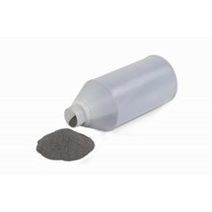 POWAIR0112 - Písek do pískovaček (Oxid hlinitý) 1kg
