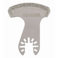 KRT990030 - Segmentový diamantový nůž 68,5 mm