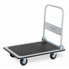 KRT670102 - Přepravní vozík 300 kg