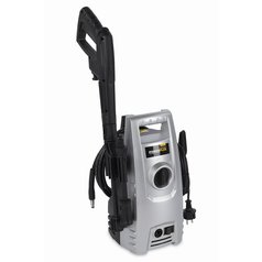 POWXG90400 - Elektrická tlaková myčka 1.200W 100bar POWXG90400 - Elektrická tlaková myčka 1.200W 100bar